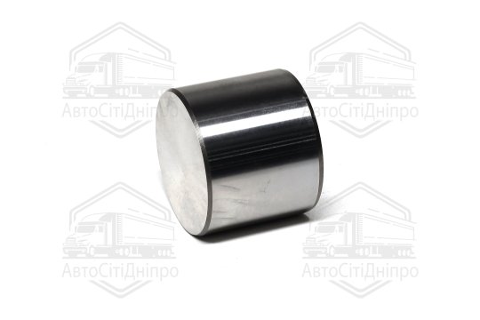 Штовхач OPEL 1,6/1,8 16V (3,230 -3,244) (вир-во KS)