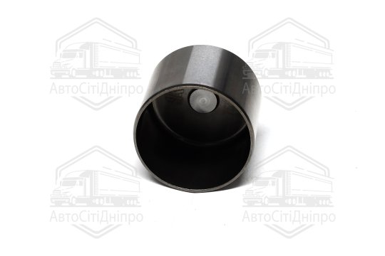 Штовхач OPEL 1,6/1,8 16V (3,230 -3,244) (вир-во KS)