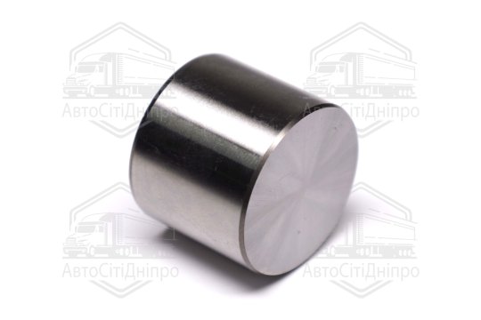 Штовхач OPEL 1,6/1,8 16V (3,426 -3,440) (вир-во KS)