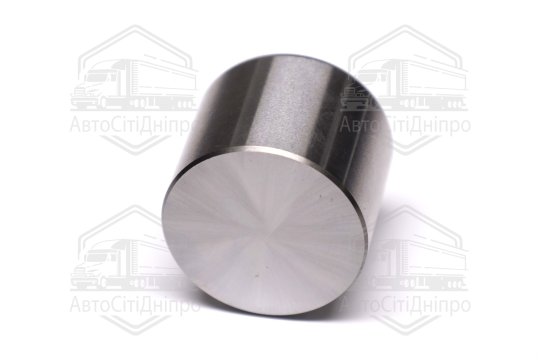 Штовхач OPEL 1,6/1,8 16V (3,426 -3,440) (вир-во KS)