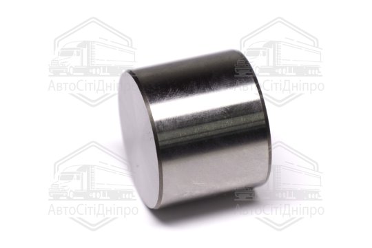 Штовхач OPEL 1,6/1,8 16V (3,426 -3,440) (вир-во KS)