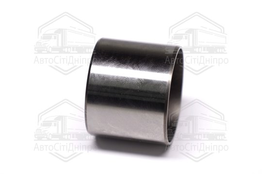 Штовхач OPEL 1,6/1,8 16V (3,426 -3,440) (вир-во KS)