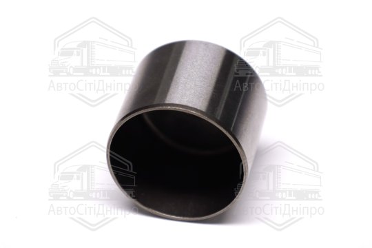 Штовхач OPEL 1,6/1,8 16V (3,426 -3,440) (вир-во KS)