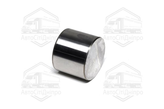 Штовхач OPEL 1,6/1,8 16V (3,460 -3,480) (вир-во KS)