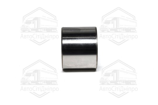 Штовхач OPEL 1,6/1,8 16V (3,460 -3,480) (вир-во KS)