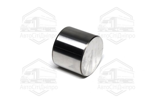 Штовхач OPEL 1,6/1,8 16V (3,500 -3,520) (вир-во KS)