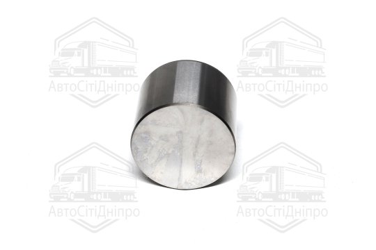 Штовхач OPEL 1,6/1,8 16V (3,500 -3,520) (вир-во KS)