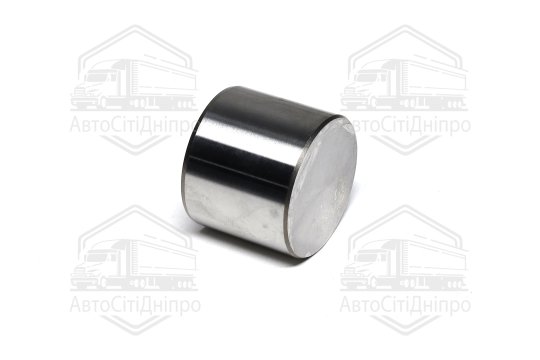 Штовхач OPEL 1,6/1,8 16V (3,580 -3,600) (вир-во KS)