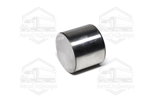 Штовхач OPEL 1,6/1,8 16V (3,580 -3,600) (вир-во KS)