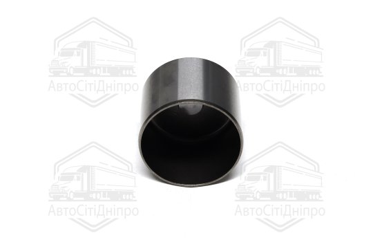 Штовхач OPEL 1,6/1,8 16V (3,580 -3,600) (вир-во KS)