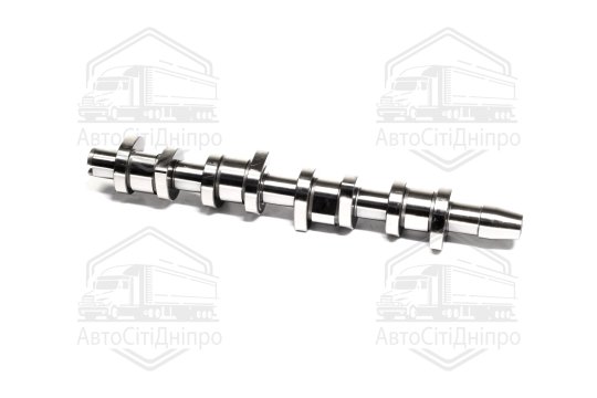 Розподільний вал VW GOLF/CADDY 2.0 SDI BDJ/BDK/BST 2004-2010 (вир-во KS)