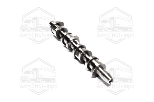 Розподільний вал VW GOLF/CADDY 2.0 SDI BDJ/BDK/BST 2004-2010 (вир-во KS)