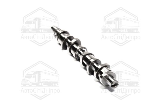 Розподільний вал VW GOLF/CADDY 2.0 SDI BDJ/BDK/BST 2004-2010 (вир-во KS)