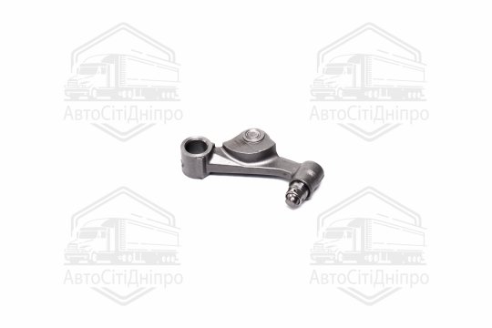 Рокер VW впуск, циліндри 1-2 (вир-во KS)