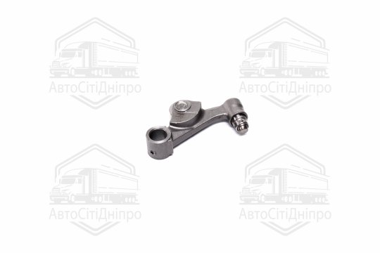 Рокер VW впуск, циліндри 1-2 (вир-во KS)