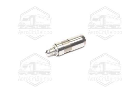 Гідрокомпенсатор HYUNDAI 1,5CRDi/2,0CRDi D3EA/D4EA(вир-во KS)