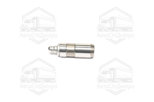 Гідрокомпенсатор HYUNDAI 1,5CRDi/2,0CRDi D3EA/D4EA(вир-во KS)