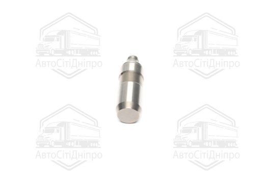 Гідрокомпенсатор HYUNDAI 1,5CRDi/2,0CRDi D3EA/D4EA(вир-во KS)