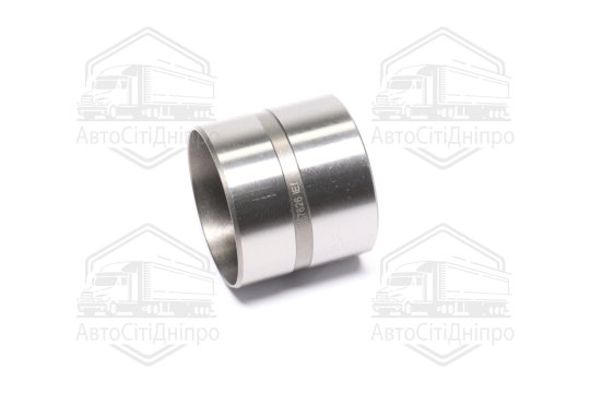 Гідрокомпенсатор Hyundai 1,0-2,7 (вир-во KS)
