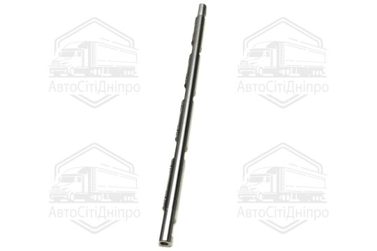 Вісь коромисла MITSUBISHI/HYUNDAI 2,5D/DT 4D56/D4BF/D4BH (вир-во KS)