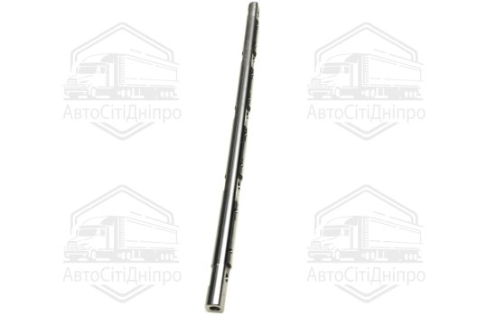 Вісь коромисла MITSUBISHI/HYUNDAI 2,5D/DT 4D56/D4BF/D4BH (вир-во KS)