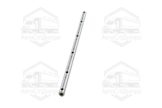 Вісь коромисел OPEL/RENAULT 2,2/2,5 DTI G9T/G9U (вир-во KS)