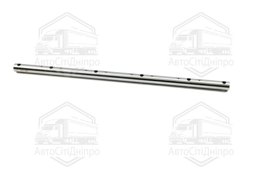 Вісь коромисел OPEL/RENAULT 2,2/2,5 DTI G9T/G9U (вир-во KS)