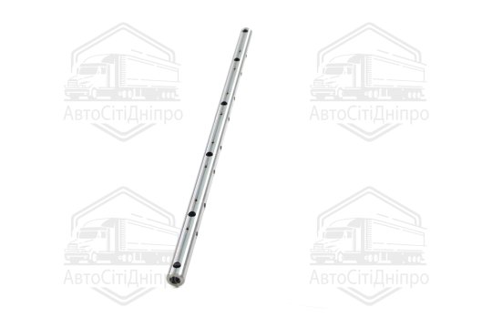 Вісь коромисел OPEL/RENAULT 2,2/2,5 DTI G9T/G9U (вир-во KS)