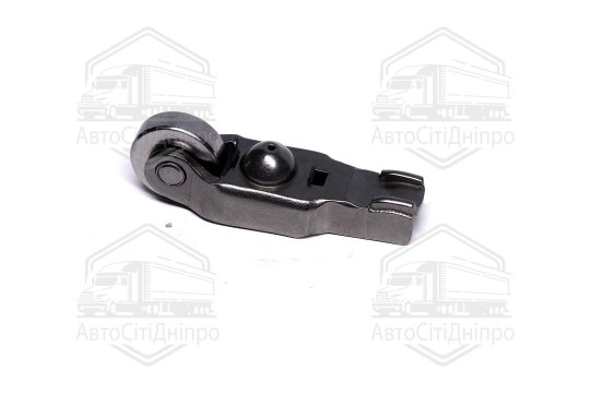 Рокер FORD/PEUGEOT 2.2 TDCI (вир-во KS)