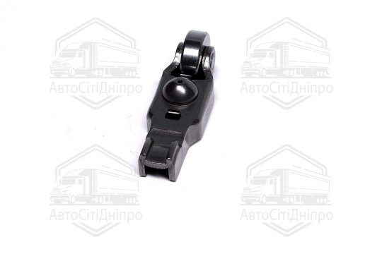 Рокер FORD/PEUGEOT 2.2 TDCI (вир-во KS)