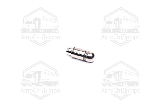 Гідрокомпенсатор FORD/PEUGEOT 2.2 TDCI d11mm (вир-во KS)