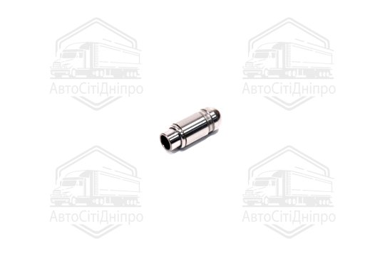 Гідрокомпенсатор FORD/PEUGEOT 2.2 TDCI d11mm (вир-во KS)