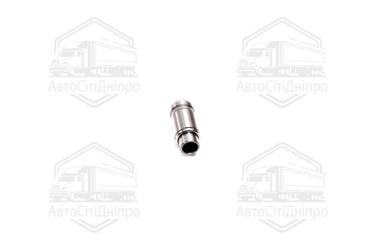 Гідрокомпенсатор FORD/PEUGEOT 2.2 TDCI d11mm (вир-во KS)