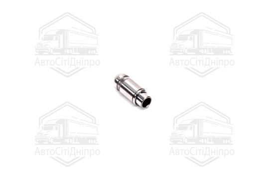 Гідрокомпенсатор FORD/PEUGEOT 2.2 TDCI d11mm (вир-во KS)
