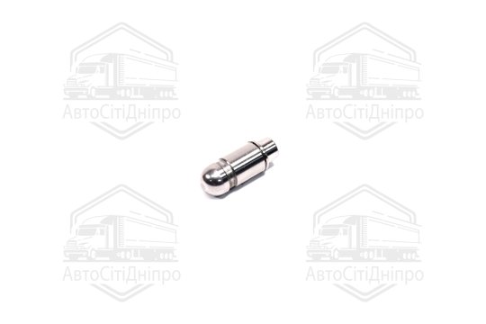 Гідрокомпенсатор FORD/PEUGEOT 2.2 TDCI d11mm (вир-во KS)