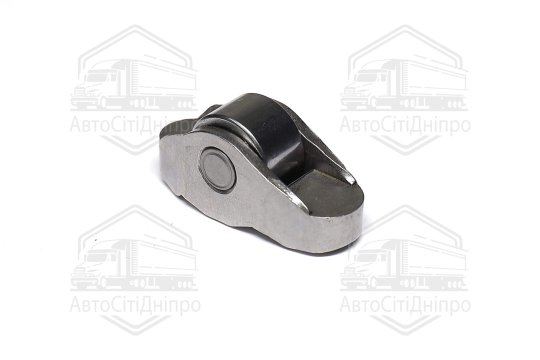 Рокер OPEL 2,0/2,2/2,4 16V Z22SE (вир-во KS)