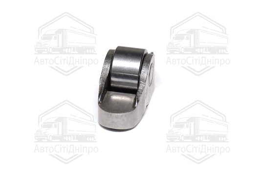 Рокер OPEL 2,0/2,2/2,4 16V Z22SE (вир-во KS)