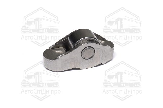 Рокер OPEL 2,0/2,2/2,4 16V Z22SE (вир-во KS)