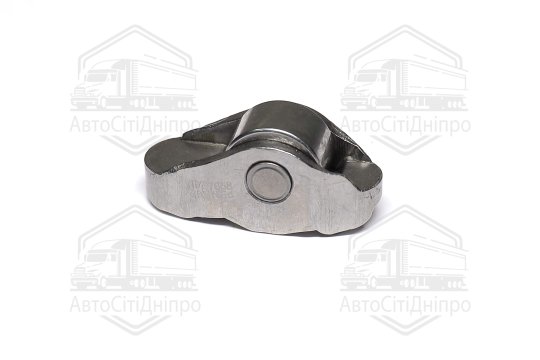 Рокер OPEL 2,0/2,2/2,4 16V Z22SE (вир-во KS)
