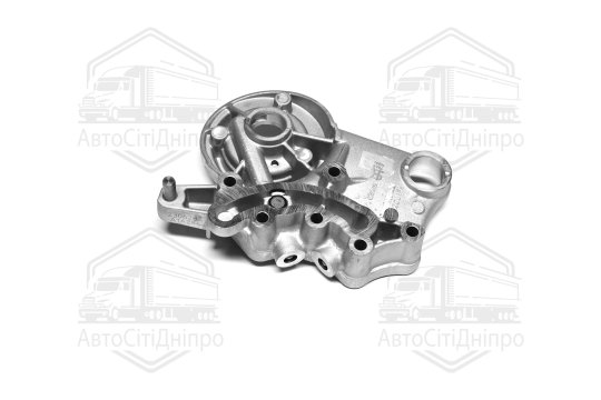 Опорний кронштейн розподільчого валу VAG 1.8/2.0 TFSI (вир-во KS)