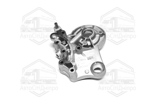 Опорний кронштейн розподільчого валу VAG 1.8/2.0 TFSI (вир-во KS)