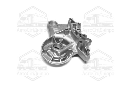 Опорний кронштейн розподільчого валу VAG 1.8/2.0 TFSI (вир-во KS)