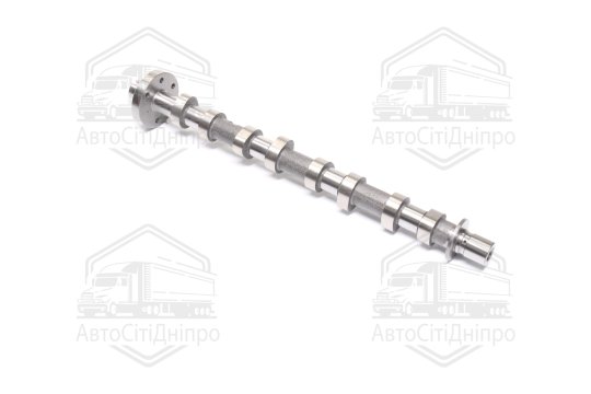 Розподільний випуск RENAULT 2.3 dCi M9T EURO 4/EURO 5 (вир-во KS)