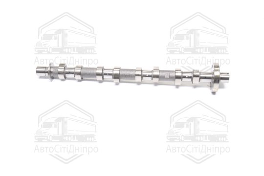 Розподільний випуск RENAULT 2.3 dCi M9T EURO 4/EURO 5 (вир-во KS)