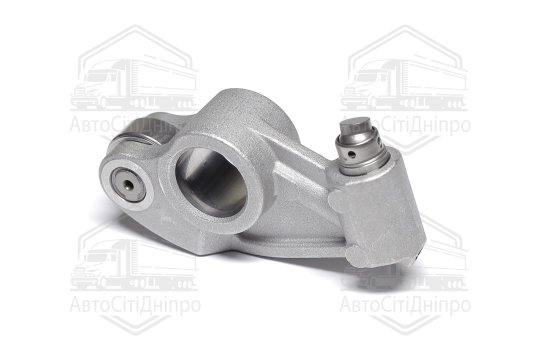 Рокер OPEL/RENAULT 2.2TDI/2,5TDI G9T/G9U (вир-во KS)