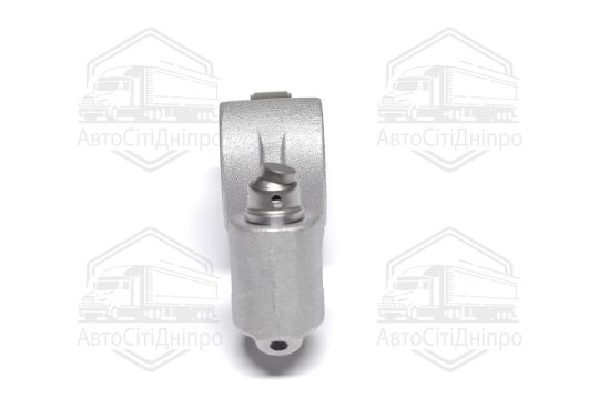 Рокер OPEL/RENAULT 2.2TDI/2,5TDI G9T/G9U (вир-во KS)