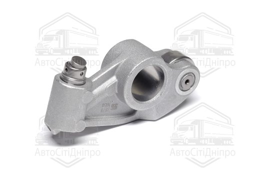 Рокер OPEL/RENAULT 2.2TDI/2,5TDI G9T/G9U (вир-во KS)