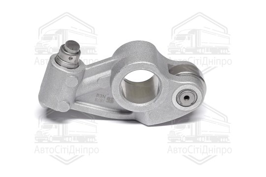 Рокер OPEL/RENAULT 2.2TDI/2,5TDI G9T/G9U (вир-во KS)