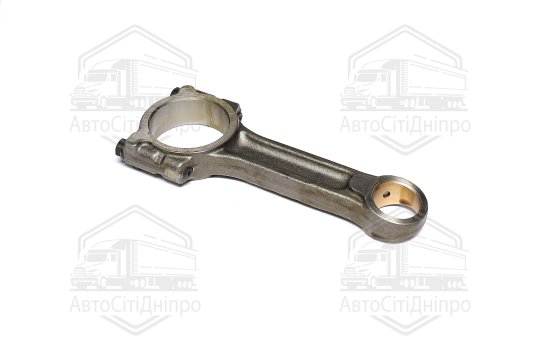 Шатун RENAULT K9K (вир-во KS)