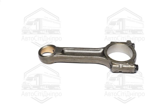 Шатун RENAULT K9K (вир-во KS)